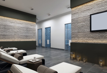 Квартира 3+1 в Оба, Алания, Турция | PKK-35804