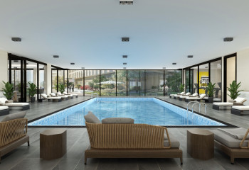 Квартира 3+1 в Оба, Алания, Турция | PKK-35804