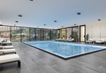 Квартира 3+1 в Оба, Алания, Турция | PKK-35804