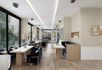 Квартира 3+1 в Оба, Алания, Турция | PKK-35804