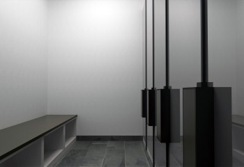 Квартира 3+1 в Оба, Алания, Турция | PKK-35804