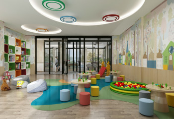 Квартира 3+1 в Оба, Алания, Турция | PKK-35804