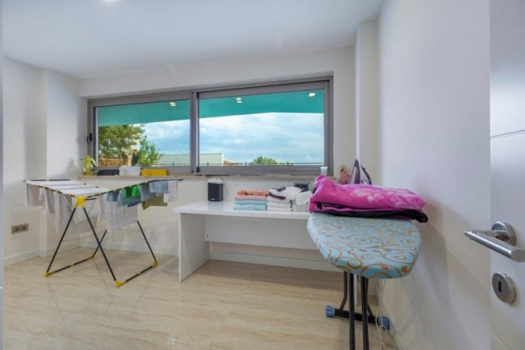 Вилла 4+1 в Бекташе, Алания, Турция | STE-11405