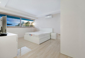 Вилла 4+1 в Бекташе, Алания, Турция | STE-11405