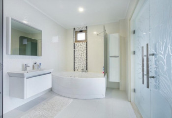 Вилла 4+1 в Бекташе, Алания, Турция | STE-11405