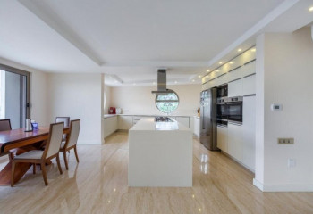 Вилла 4+1 в Бекташе, Алания, Турция | STE-11405