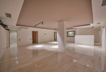 Вилла 3+1 в Бекташе, Алания, Турция | PTE-11401