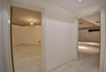 Вилла 3+1 в Бекташе, Алания, Турция | PTE-11401