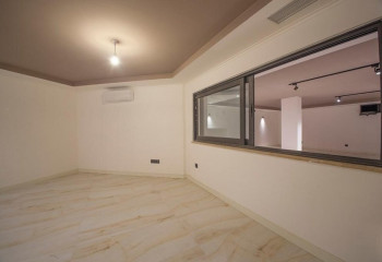 Вилла 3+1 в Бекташе, Алания, Турция | PTE-11401