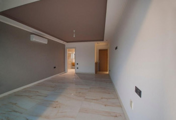 Вилла 3+1 в Бекташе, Алания, Турция | PTE-11401