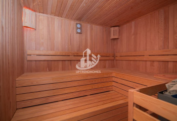 Вилла 4+1 в Алании, Турция | PKK-12011