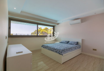 Вилла 4+1 в Алании, Турция | PKK-12011