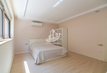 Вилла 4+1 в Алании, Турция | PKK-12011