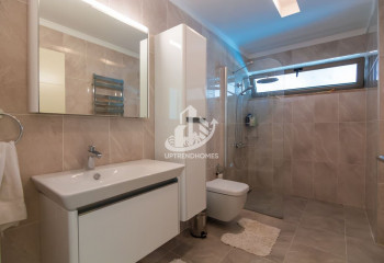 Вилла 4+1 в Алании, Турция | PKK-12011