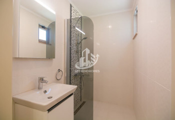 Вилла 4+1 в Алании, Турция | PKK-12011