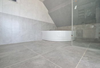 Вилла 4+1 в Каргыджаке, Алания, Турция | STE-12946