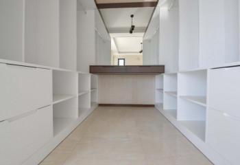 Вилла 4+1 в Каргыджаке, Алания, Турция | STE-12946