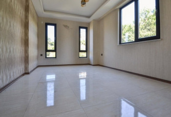 Вилла 4+1 в Каргыджаке, Алания, Турция | STE-12946