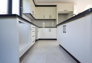 Вилла 4+1 в Каргыджаке, Алания, Турция | STE-12946