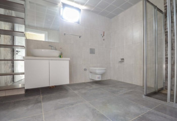 Вилла 4+1 в Каргыджаке, Алания, Турция | STE-12946