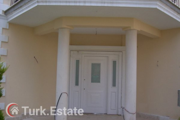 Вилла 3+1 в Кемере, Турция | PKK-02410