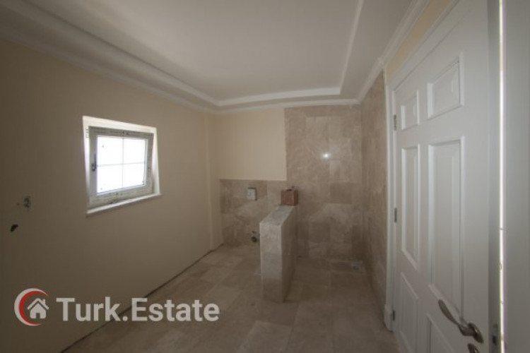 Вилла 3+1 в Кемере, Турция | PKK-02410