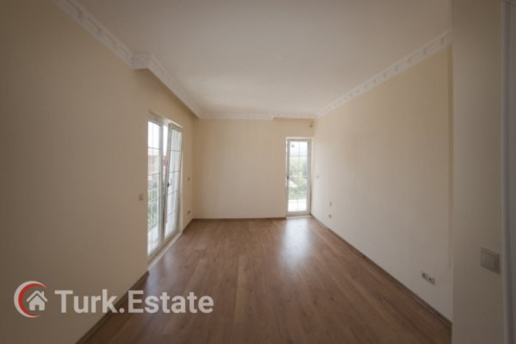 Вилла 3+1 в Кемере, Турция | PKK-02410