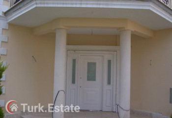 Вилла 3+1 в Кемере, Турция | PKK-02410