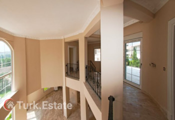 Вилла 3+1 в Кемере, Турция | PKK-02410