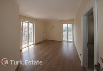 Вилла 3+1 в Кемере, Турция | PKK-02410