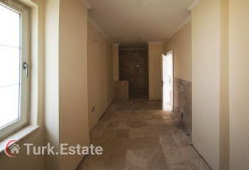 Вилла 3+1 в Кемере, Турция | PKK-02410