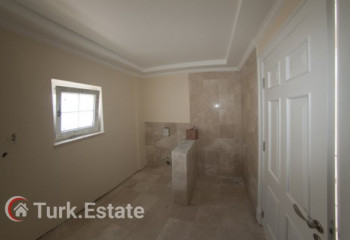 Вилла 3+1 в Кемере, Турция | PKK-02410