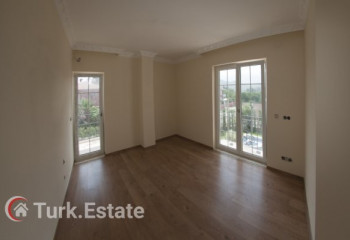 Вилла 3+1 в Кемере, Турция | PKK-02410