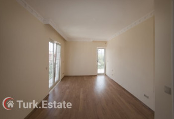 Вилла 3+1 в Кемере, Турция | PKK-02410