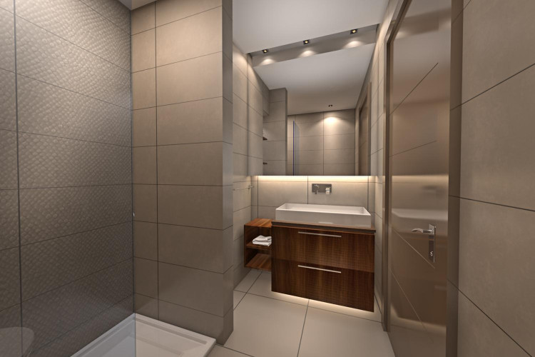 Пентхаус 2+1 в Коньяалты, Анталия, Турция | PKK-13475