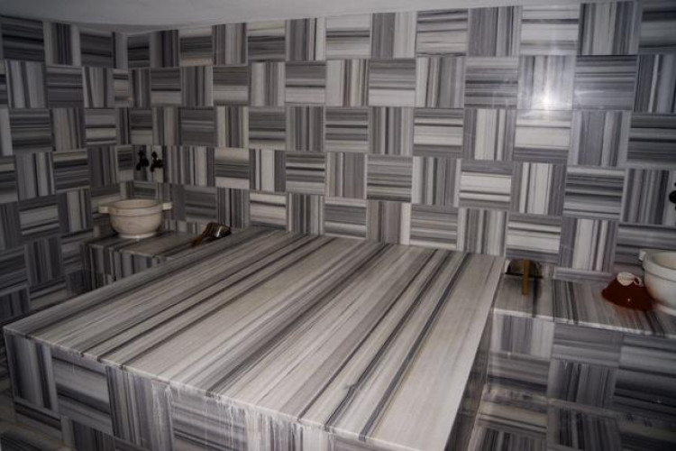 Вилла 3+1 в Бодруме, Турция | PBB-13710