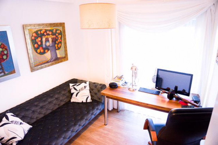 Вилла 3+1 в Бодруме, Турция | PBB-13710