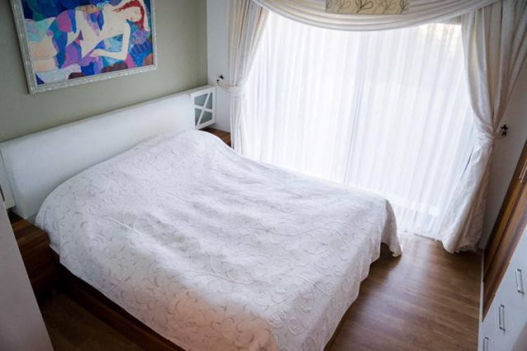 Вилла 3+1 в Бодруме, Турция | PBB-13710