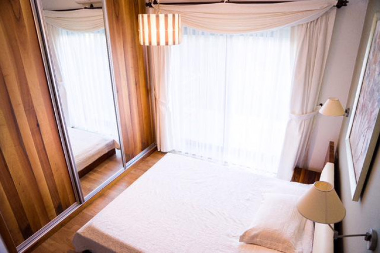 Вилла 3+1 в Бодруме, Турция | PBB-13710