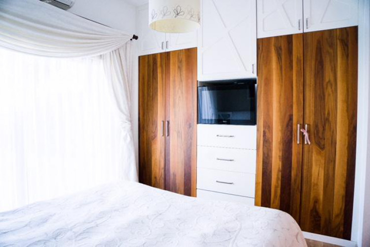 Вилла 3+1 в Бодруме, Турция | PBB-13710