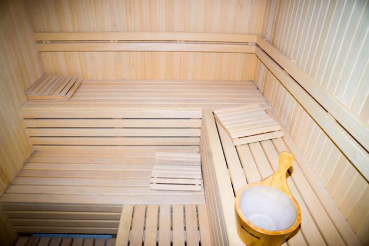 Вилла 3+1 в Бодруме, Турция | PBB-13710