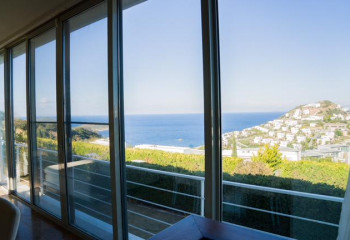 Вилла 3+1 в Бодруме, Турция | PBB-13710