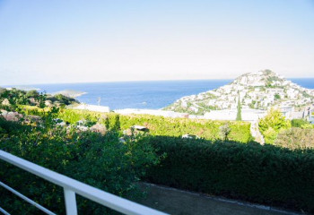 Вилла 3+1 в Бодруме, Турция | PBB-13710