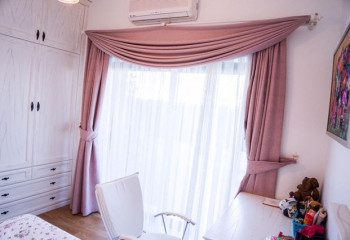 Вилла 3+1 в Бодруме, Турция | PBB-13710