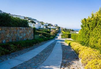 Вилла 3+1 в Бодруме, Турция | PBB-13710