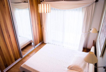 Вилла 3+1 в Бодруме, Турция | PBB-13710