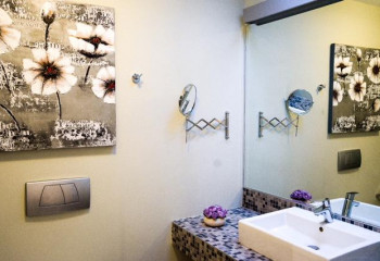 Вилла 3+1 в Бодруме, Турция | PBB-13710