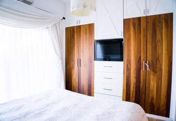 Вилла 3+1 в Бодруме, Турция | PBB-13710