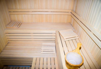 Вилла 3+1 в Бодруме, Турция | PBB-13710