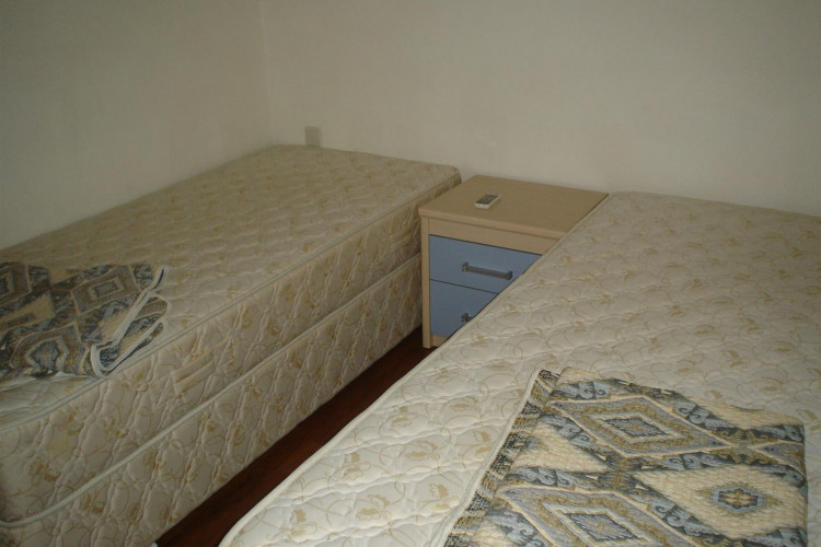 Вилла 5+1 в Бодруме, Турция | PBB-13914